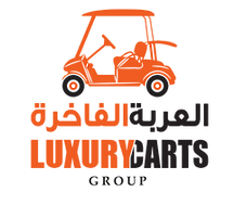 Wadkars International