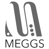 Meggs GmbH