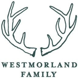 Westmorland Hotel
