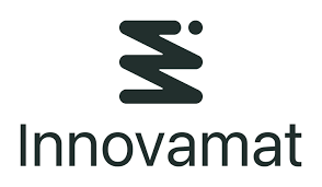 Innovamat