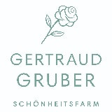 Schönheitsfarm Gertraud Gruber GmbH