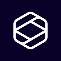 829 Studios