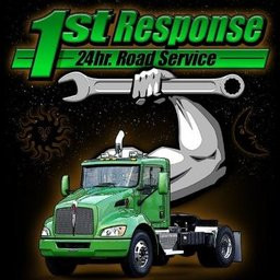 1st Response Roadside Service