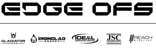 Edge OFS