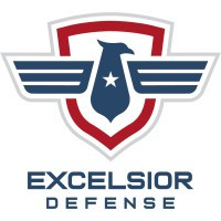 Excelsior Defense, Inc