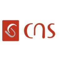 CNS Middle East