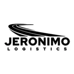 Jeronimo Logistics