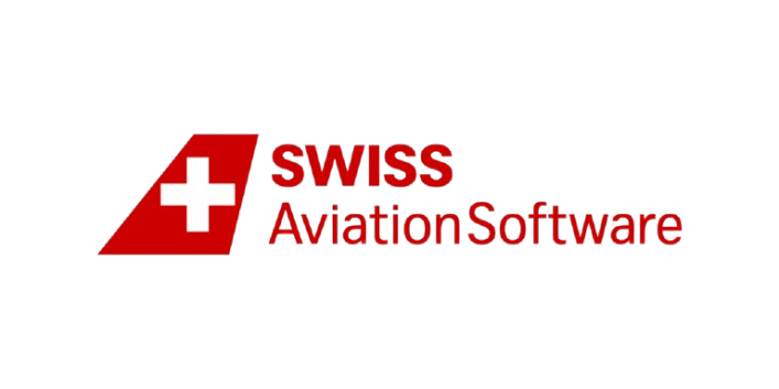 Swiss AviationSoftware