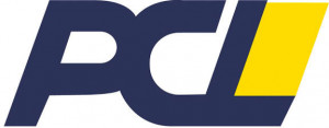 Pacific Carriers Limited