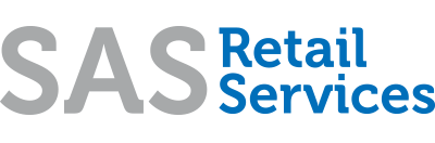SAS Retail Services