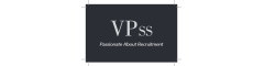 VPss