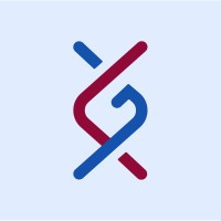 Genetix Biotherapeutics