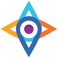 Amivero