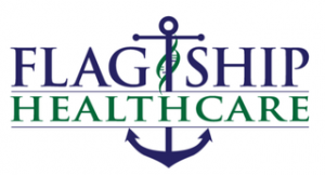 Flagship Healthcare/River of Life Chiropractic