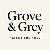 Grove & Grey