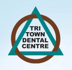 Tri-Town Dental Centre