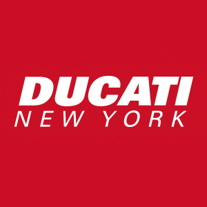 Ducati New York