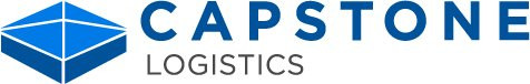 Capstone Logistics