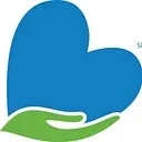 Gift of Life Michigan