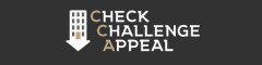 Check Challenge Appeal Ltd