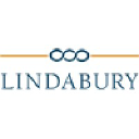 Lindabury, McCormick, Estabrook & Cooper