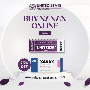 Express Way Buy Green Xanax Bar Online NoRX Overnight  Nationwide Guide