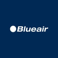 Blueair