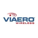 Viaero Wireless