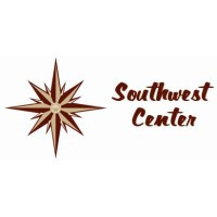 Southwest Center of Kentucky