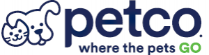 PETCO DC