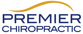 Premier Chiropractic image