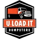 Uloadit