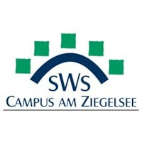 SWS Seminargesellschaft für Wirtschaft und Soziales mbH
