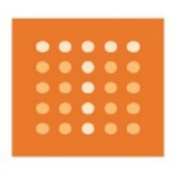 Thompson Consulting Services