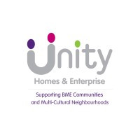 Unity Homes and Enterprise