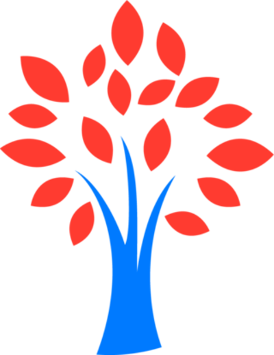 Potomac Lawn Professionals