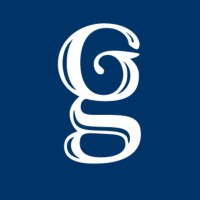 Greybull Stewardship