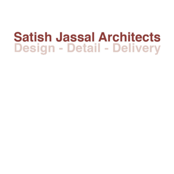Satish Jassal Architects