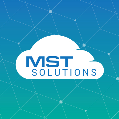 MST Solutions