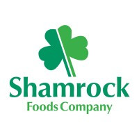 Shamrock Foods Company