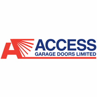 Access Garage Doors