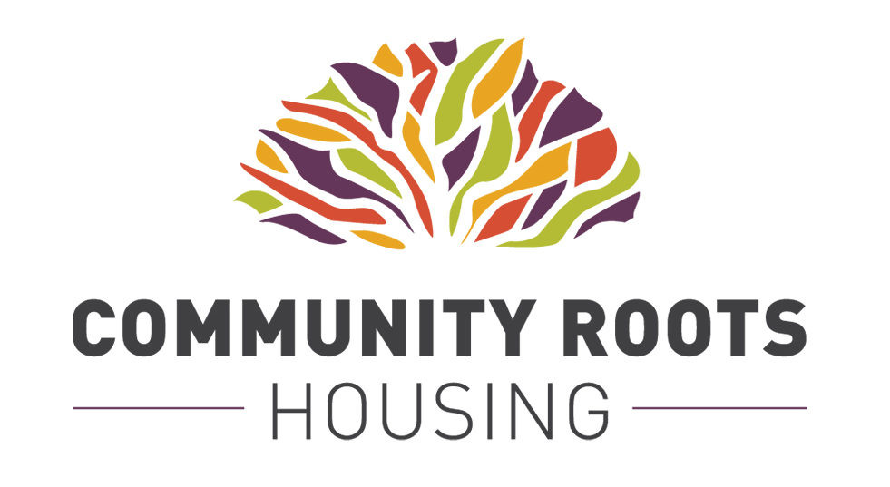 Community Roots Housing