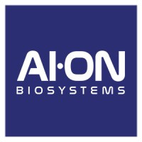 AION Biosystems
