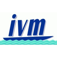 ivm
