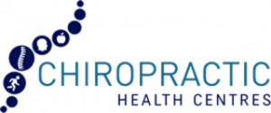 Chiropractic Health Solutions