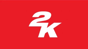 NBA 2K