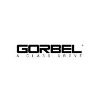 Gorbel