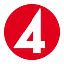 TV4