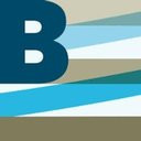 Benchmark Human Services