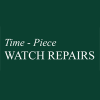 Time Piece Watch Repairs Ltd